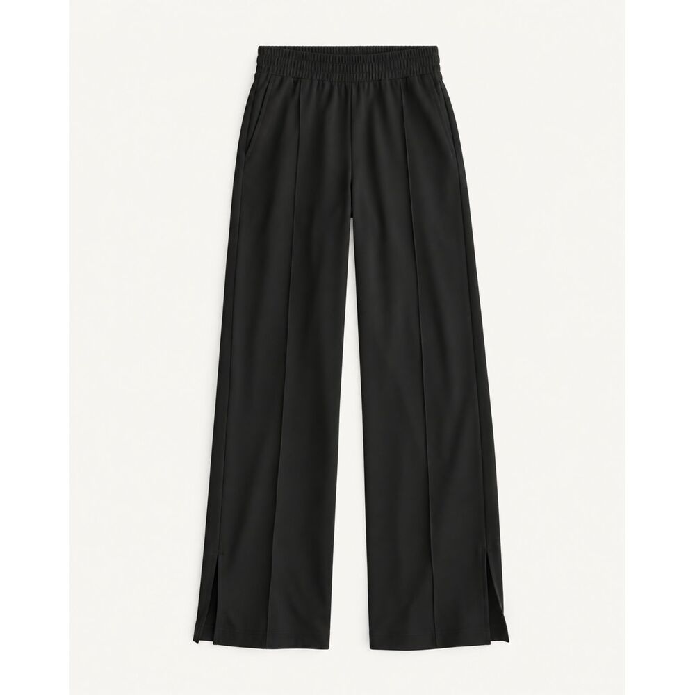 Abercrombie & Fitch Track Pants